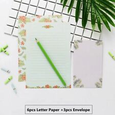 Paper writing paper for sale  Shipping to Ireland