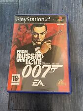 Playstation game russia for sale  Ireland