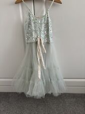 Tutu monde girls for sale  BROMLEY