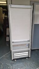 Multideck fridge williams for sale  SANDBACH