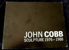 John cobb art for sale  NOTTINGHAM
