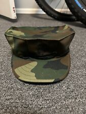 Usmc point cover for sale  Ordway