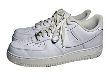 Nike air force for sale  Collinsville