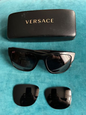 Versace sunglasses mod gebraucht kaufen  Berlin