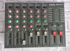 Inkel 880e audio for sale  UK