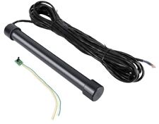 MONST Vehicle Exit Sensor Driveway Gate Wand Sensor 50 Feet, Use w/ Mighty Mule for sale  Shipping to South Africa