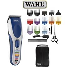 Wahl kit tagliacapelli usato  Taranto