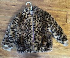 girl toddler coat for sale  Simi Valley