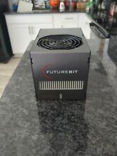 Futurebit apollo ltc for sale  Conyers