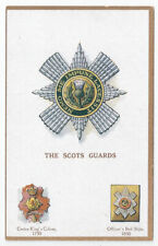 Pre ww1 scots for sale  SPALDING