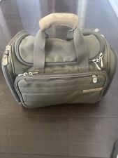 10 suitcase luggage for sale  Minneapolis