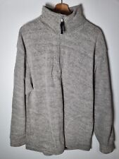 Wynnster aspen pullover for sale  NORTHAMPTON