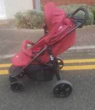 Stroller push chair for sale  DUNSTABLE