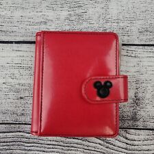 Creative memories mickey for sale  Lecanto