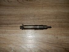 Fuel injector gas for sale  Springfield