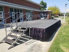 Used global truss for sale  Moreno Valley