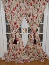 Stunning laura ashley for sale  MANCHESTER