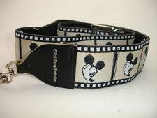 Mickey mouse camera for sale  Wilsonville