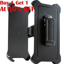 Clip holster replacement for sale  Mineola
