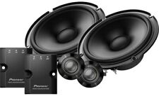 ts pioneer 450w w33c for sale  Wilmington