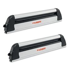 Clearance fabbri aluminium for sale  UK