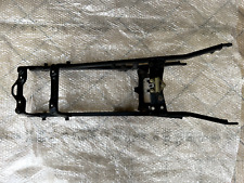 Telaietto posteriore originale usato  Valperga
