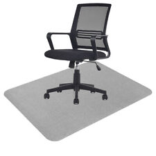 Home office chair for sale  Humble