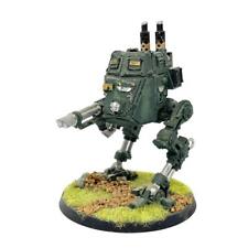 Armoured sentinel astra for sale  STAFFORD