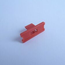 Fuse holder moulded for sale  WIGTON