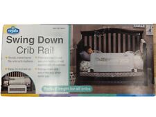 Regalo swing crib for sale  Chicago