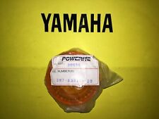 Yamaha dt50 rd80 for sale  COVENTRY