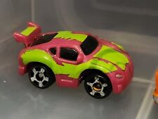 Hot wheels micro for sale  Tullahoma