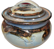 Jepson pottery stoneware for sale  Grand Haven