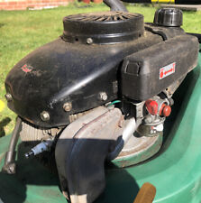 Tecumseh prisma 3.5hp for sale  LOUGHBOROUGH