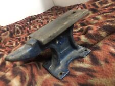 Vintage small anvil for sale  Nevada City