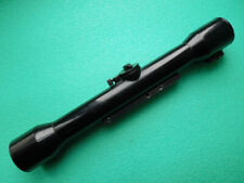 zeiss rifle scope for sale  Shipping to Ireland