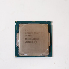 Intel core 7700 for sale  Bell Gardens