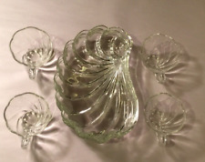 Sets antique glass for sale  Springfield