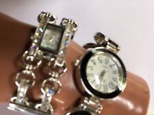 Vintage eikon armbanduhren gebraucht kaufen  Obrigheim