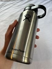2016 hydro flask for sale  Jenkintown