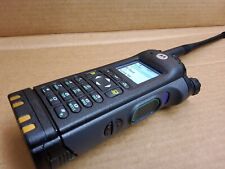 Motorola apx6000 p25 for sale  Indianapolis