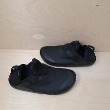 Nike mens shoes for sale  Winchester