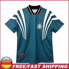Usado, Camiseta deportiva retro 1996 segunda mano  Embacar hacia Argentina
