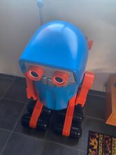 Playmobil geant robot d'occasion  Ajaccio-