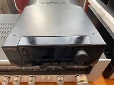 Cyrus amplifier for sale  HARTLEPOOL