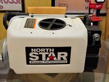 sprayer atv northstar for sale  West Chicago