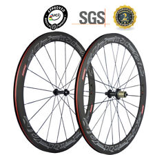 Superteam carbon wheels for sale  Rowland Heights