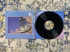 Disco de Vinil Dire Straits – Brothers In Arms - SHRINK WRAP- 1985 - 12" - LIMPO comprar usado  Enviando para Brazil