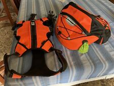 Baydog backpack harness for sale  Portland