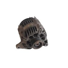 Alternatore 9619429380 a13vi96 usato  Pratola Peligna